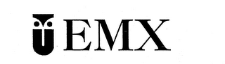 EMX