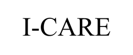 I-CARE