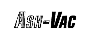 ASH-VAC