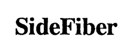 SIDEFIBER