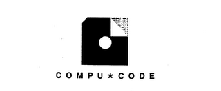 COMPU CODE