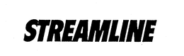 STREAMLINE