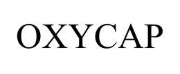 OXYCAP