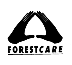 FORESTCARE