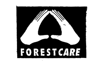 FOREST CARE