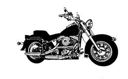 opposed trademark