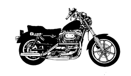 opposed trademark