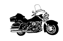opposed trademark