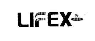 LIFEX