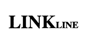 LINKLINE