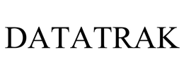 DATATRAK