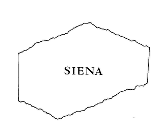 SIENA