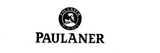 PAULANER BRAUEREI GRUPPE GMBH & CO. KGAA