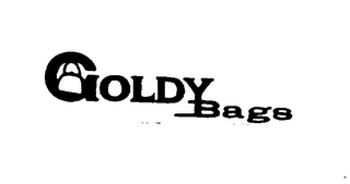 GOLDY BAGS