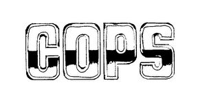 COPS