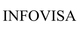 INFOVISA, INC.
