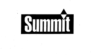 SUMMIT