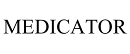 MEDI-NUCLEAR CORPORATION, INC.