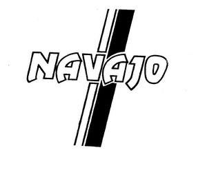 NAVAJO