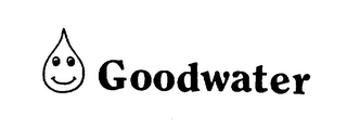 GOODWATER