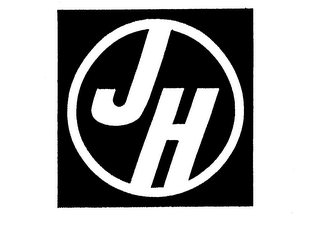 J H