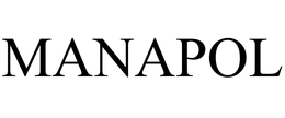 MANAPOL