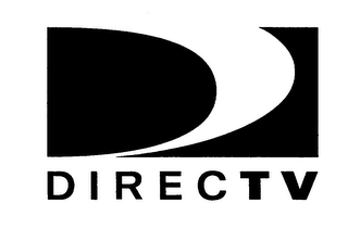 DIRECTV