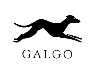 GALGO
