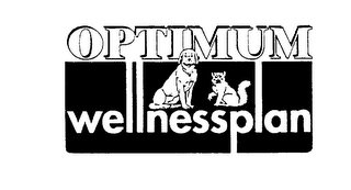 OPTIMUM WELLNESSPLAN