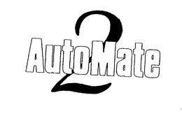 AUTOMATE
