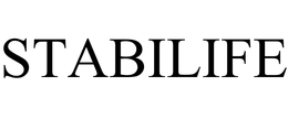 STABILIFE