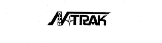 N NITRO TRAK