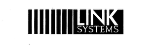 LINK SYSTEMS