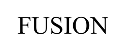 FUSION