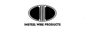 I INSTEEL WIRE PRODUCTS