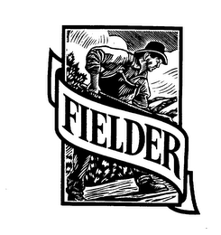 FIELDER