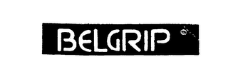 BELGRIP