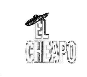 EL CHEAPO