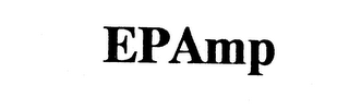 EPAMP