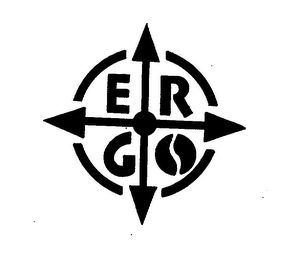 ERGO