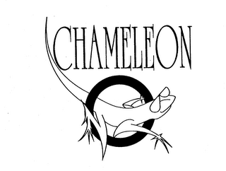 CHAMELEON