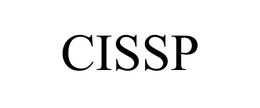 CISSP