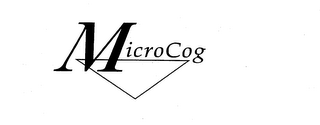 MICROCOG