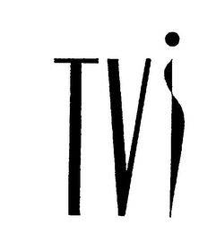 TVI