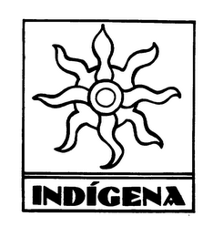 INDIGENA