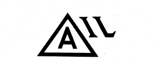 AIL