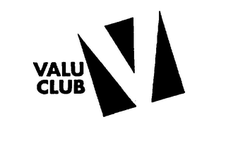 VALU CLUB