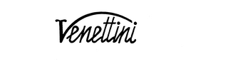 VENETTINI