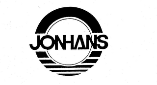 JONHANS