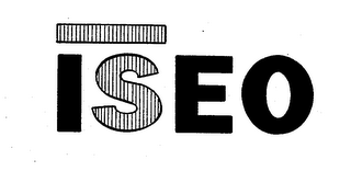 ISEO